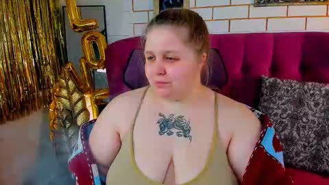 Slada Deew online show from February 11, 4:08 pm