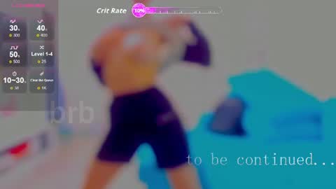 Nika   online show from August 8, 12:57 pm