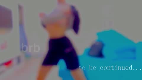 Nika   online show from November 15, 6:47 am