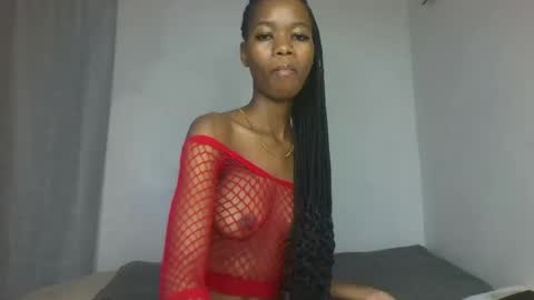 Slaybby online show from September 19, 7:35 pm