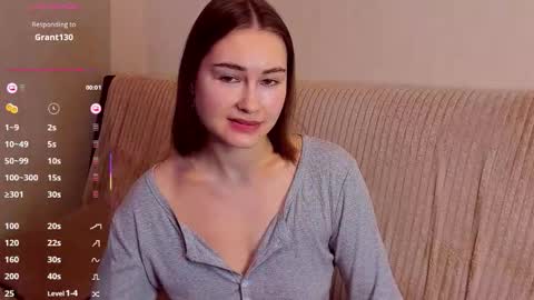 Alice online show from February 25, 1:42 pm