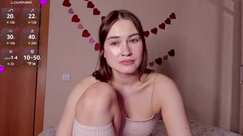 Alice online show from March 1, 4:26 am