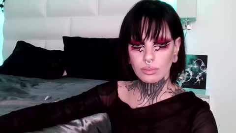 sleeperly online show from February 13, 5:36 pm