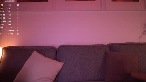 Snapshot of sleepingsonya chatting on September 15, 8:27 pm Sonya online show from September 15, 8:27 pm