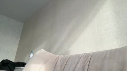 JoO online show from June 3, 3:07 am