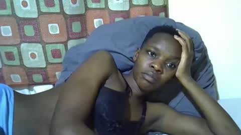 slender_queen online show from March 26, 7:04 pm