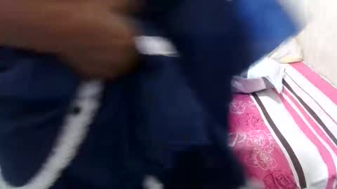 slender_sweetbabe online show from November 25, 1:02 pm