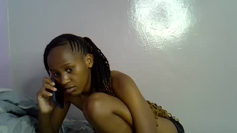 Alicia online show from September 26, 9:12 pm