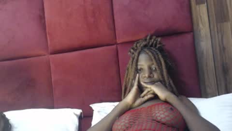 teddy online show from January 6, 6:06 am