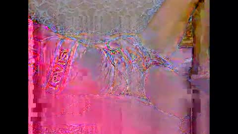 slim_girl01 online show from February 3, 6:40 am