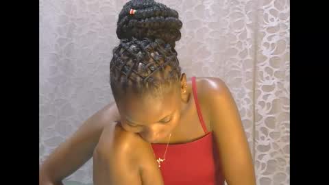 slim_girl01 online show from September 15, 6:48 pm