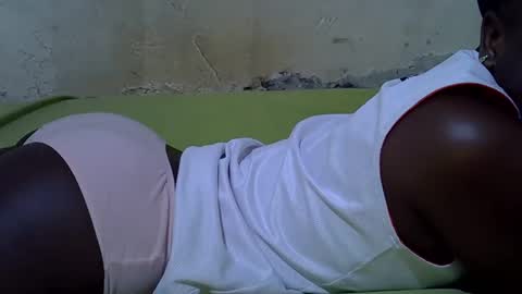 slim_girl3 online show from December 17, 2:49 am