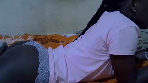 slim_girl3 online show from September 16, 8:06 pm