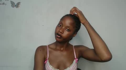 perry online show from February 23, 7:46 pm