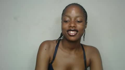 perry online show from February 6, 9:18 pm