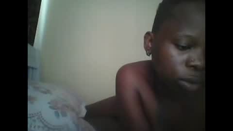 slim_petite_ebony online show from December 14, 1:06 pm