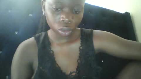 slim_petite_ebony online show from October 9, 5:33 am