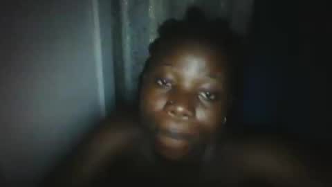 slim_petite_ebony online show from October 11, 9:50 pm