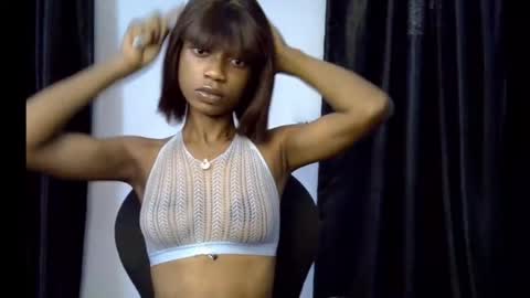 Alice online show from November 11, 8:22 am