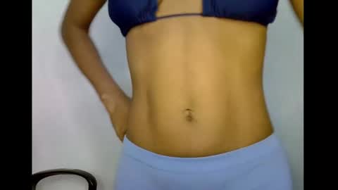 Alice online show from December 20, 6:01 pm