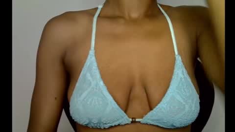 Alice online show from December 17, 7:34 am