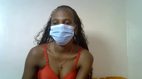 slim shaddy01 online show from December 2, 6:54 pm