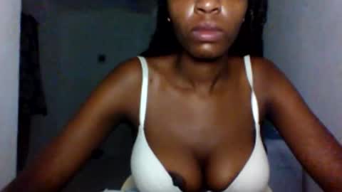 slimandthick1 online show from March 14, 5:58 pm