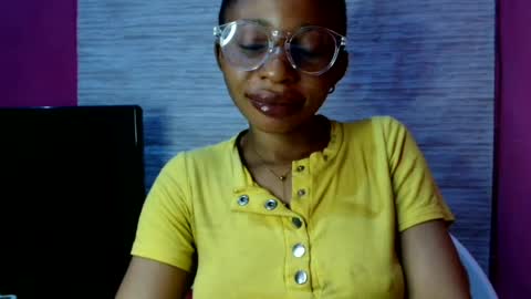slimass31 online show from July 14, 2:44 pm