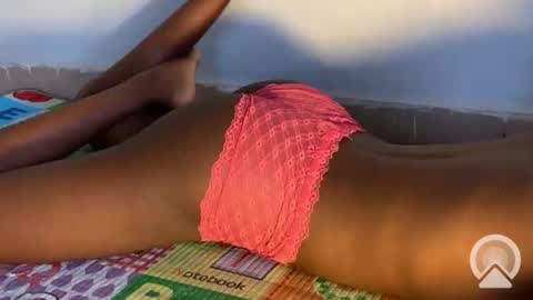 Slim online show from March 18, 6:40 am