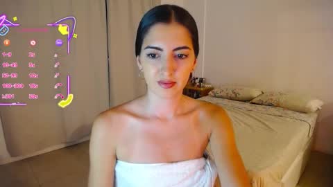 Ivi online show from March 25, 11:18 pm