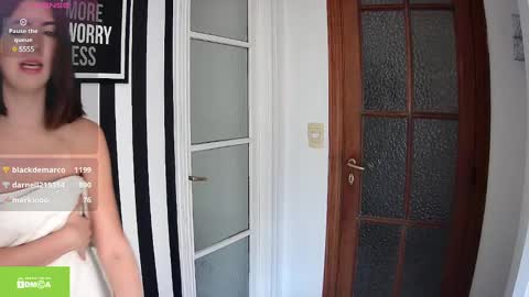 Ivi online show from December 24, 4:40 pm