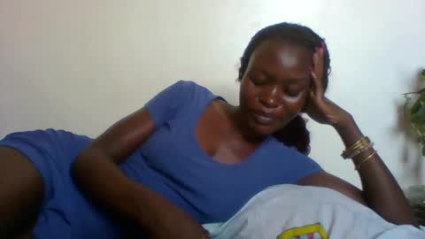 slimdiva online show from January 7, 12:30 pm