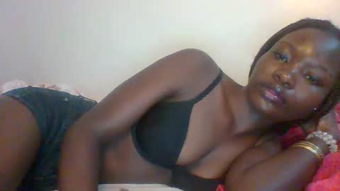 Snapshot of slimdiva chatting on September 20, 6:50 pm slimdiva online show from September 20, 6:50 pm