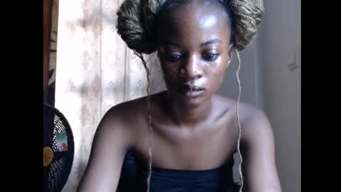 Slimfit girl online show from November 30, 10:19 am