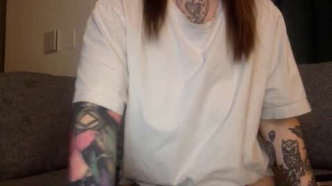 Slimthiccpawg online show from April 7, 12:45 am