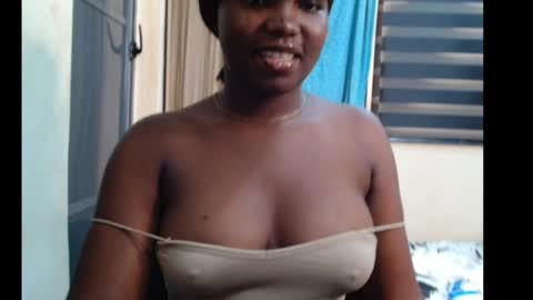 TINA online show from July 28, 12:23 pm