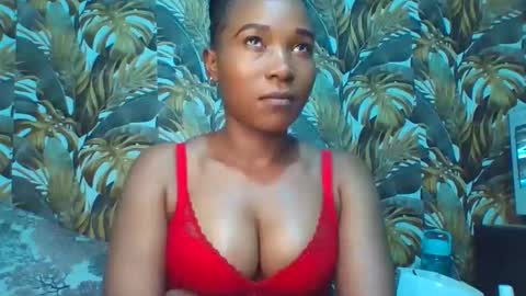 slimy_baiby online show from September 23, 7:01 pm