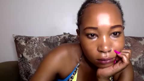 slimy_baiby online show from January 17, 6:54 am