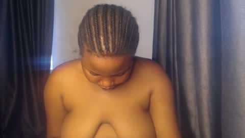 Jemila online show from February 5, 12:17 pm