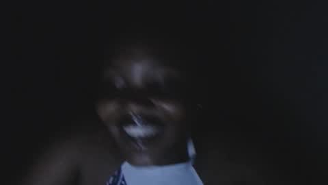 Jemila online show from February 9, 9:39 pm