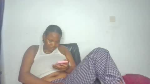 Jemila online show from October 3, 3:44 am