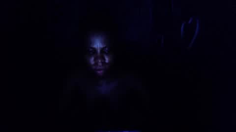 slimzyxdoll online show from April 17, 10:45 pm