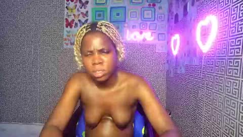 slimzyxdoll online show from May 27, 1:57 am