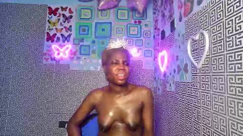 slimzyxdoll online show from December 22, 10:57 pm