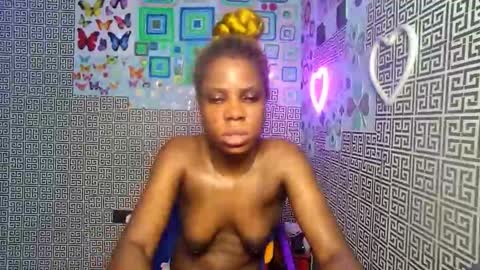 slimzyxdoll online show from March 6, 11:00 pm