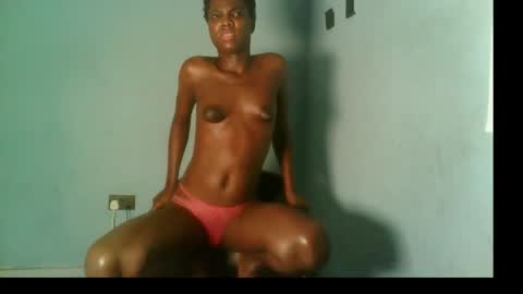 slimzyxdoll online show from September 22, 12:09 am