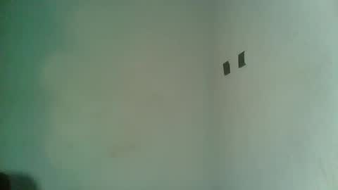 slimzyxdoll online show from September 19, 11:59 pm