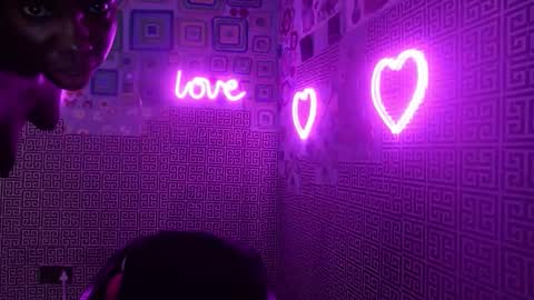 slimzyxdoll online show from October 18, 8:32 pm