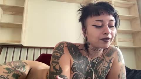 Slopjob666 online show from January 11, 7:52 pm