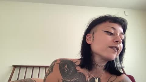 Slopjob666 online show from November 9, 5:53 pm